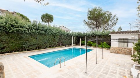 Foto 3 de Casa o chalet en venta en Uceda, Guadalajara