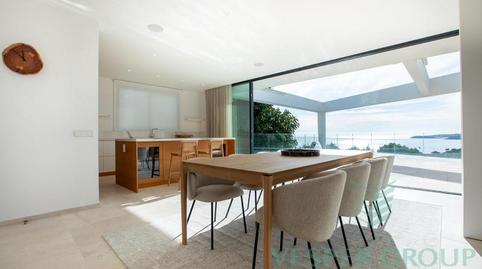 Foto 4 de Casa o xalet en venda a 0, -1, Costa d'en Blanes, Calvià