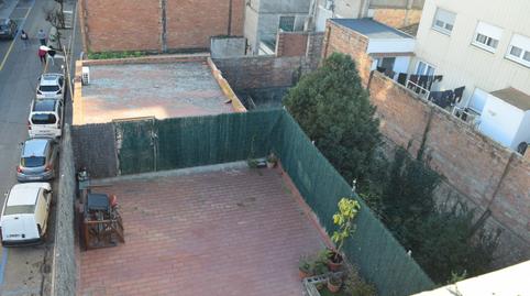 Photo 2 of Building for sale in Castello, 28, Centre, Figueres