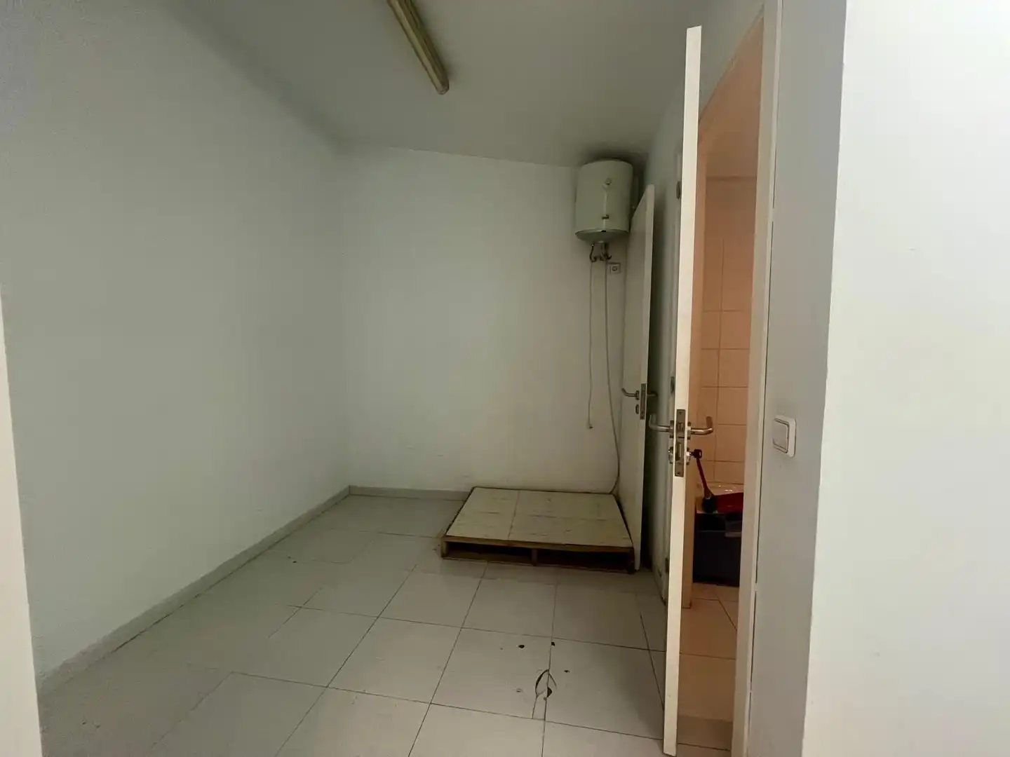 Local comercial de lloguer a Centre, imagen 5