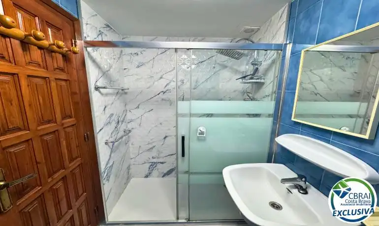 Apartamento en venta en Carrer Francesc Alegre, imagen 14