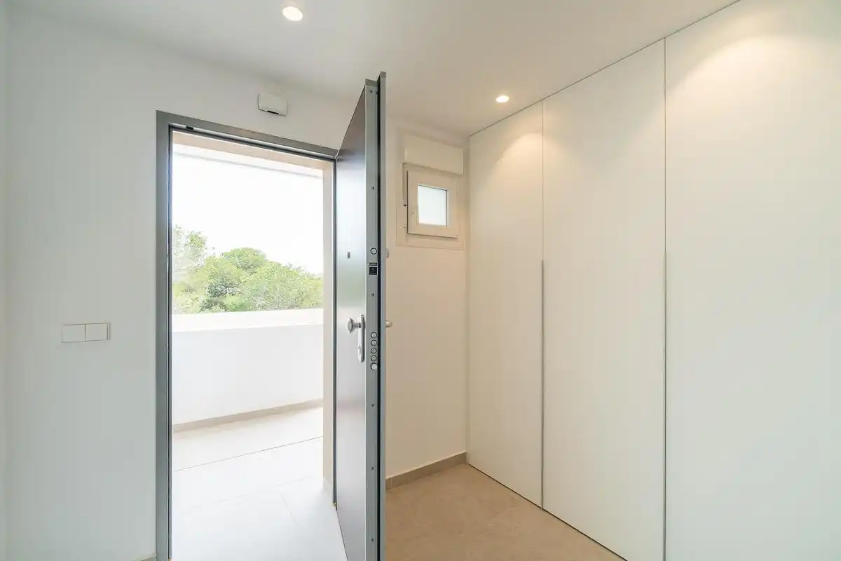 Apartment mit Pool zum Verkauf in Calle MIGUEL BARCELO, imagen 10