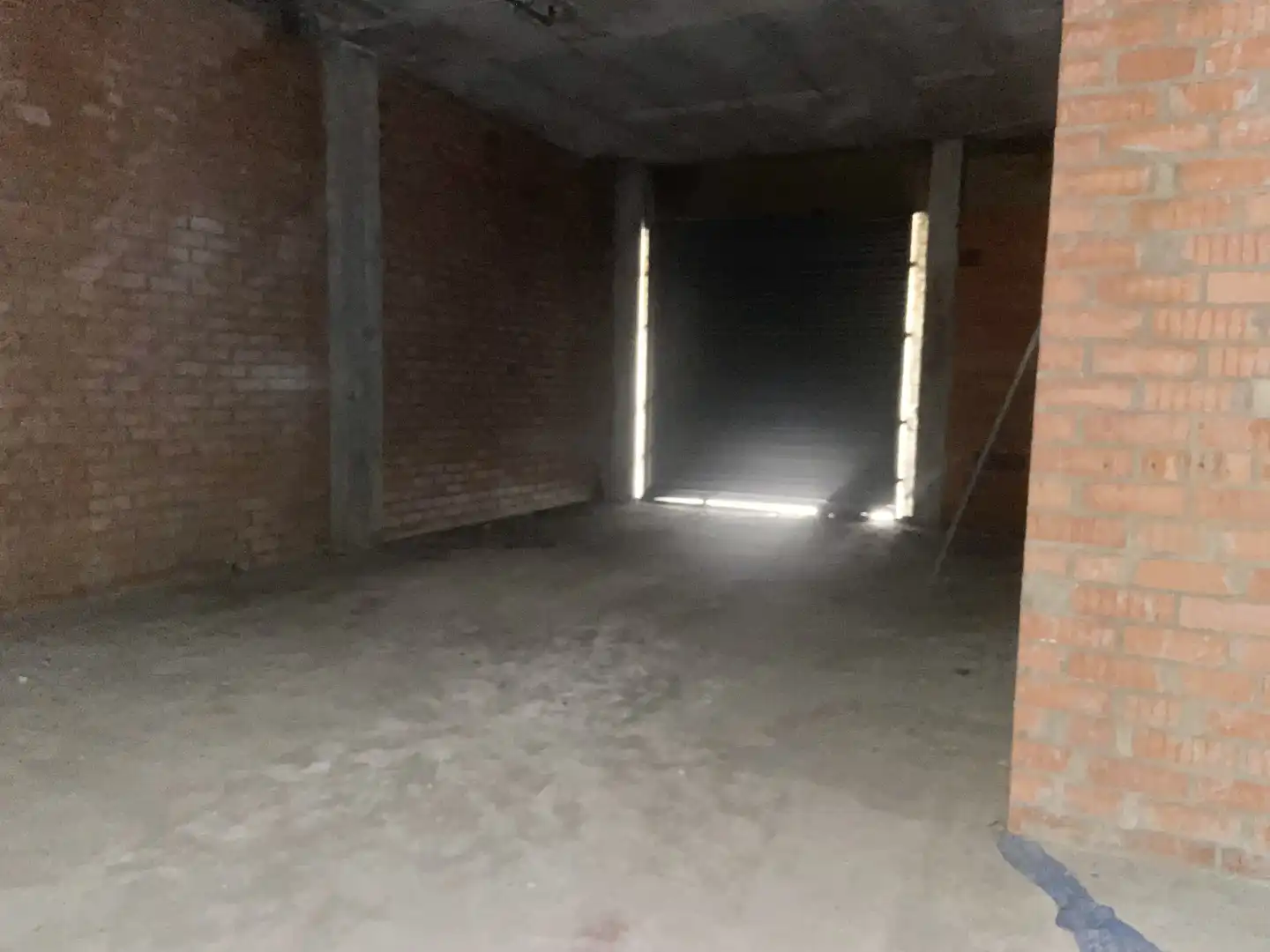 Local comercial en venta en Carrer de Sant Francesc de Paula 12, imagen 7