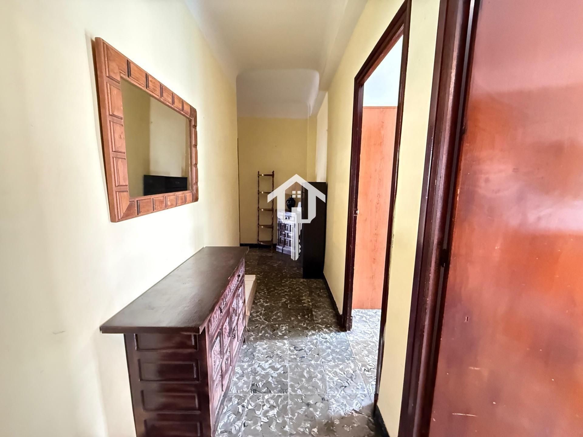 Apartament en venda a Calle MAESTRO ALONSO, Altozano - Conde Lumiares