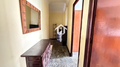 Foto 3 de Apartamento en venta en Calle Maestro Alonso, Altozano - Conde Lumiares, Alicante / Alacant