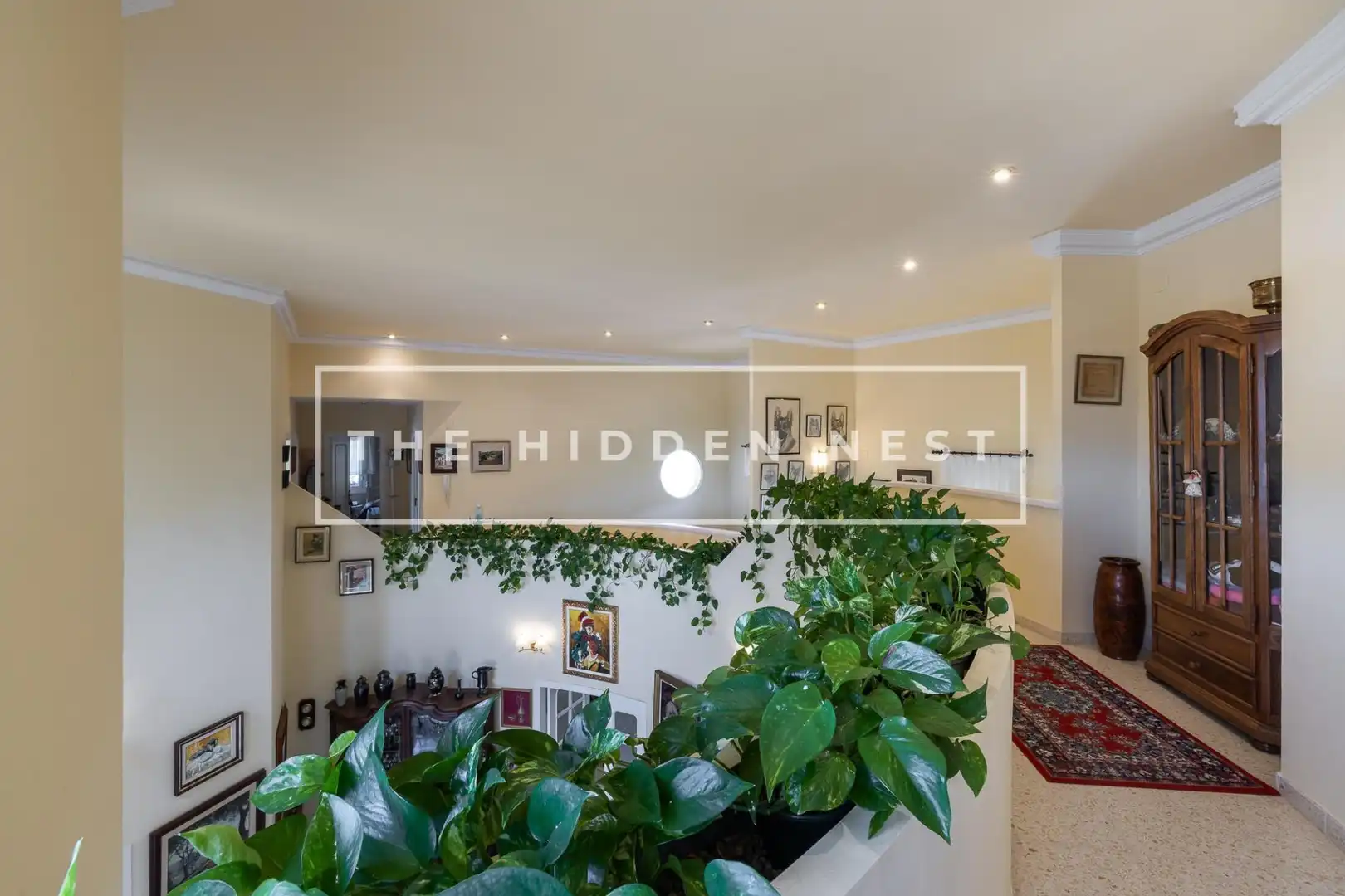 Casa o xalet en venda en Matadepera amb Calefacció, Jardí privat i Terrassa