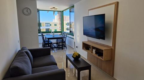 Photo 3 of Flat for sale in Playa del Inglés, Las Palmas