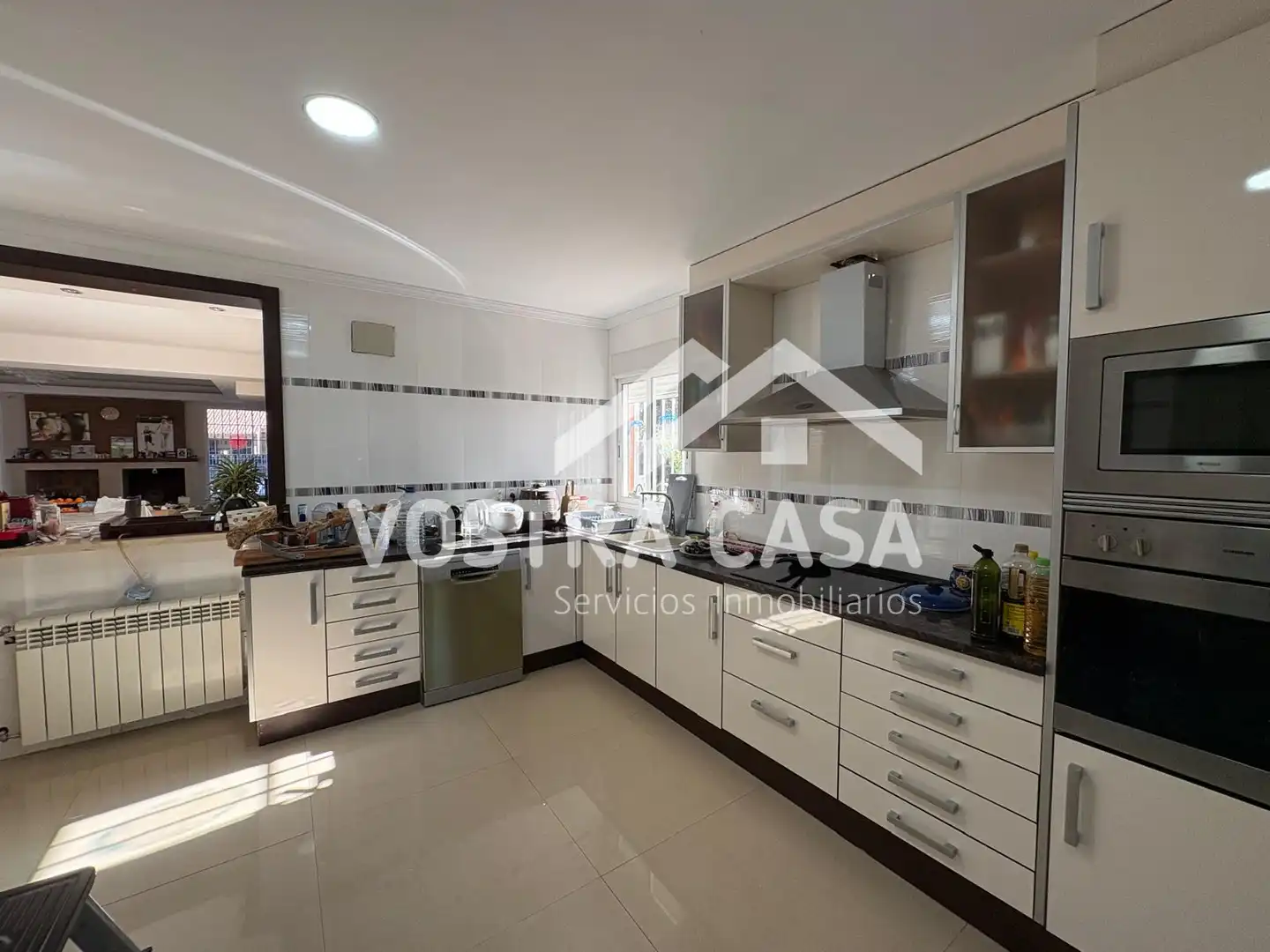 Villa à vendre à U12, imagen 26