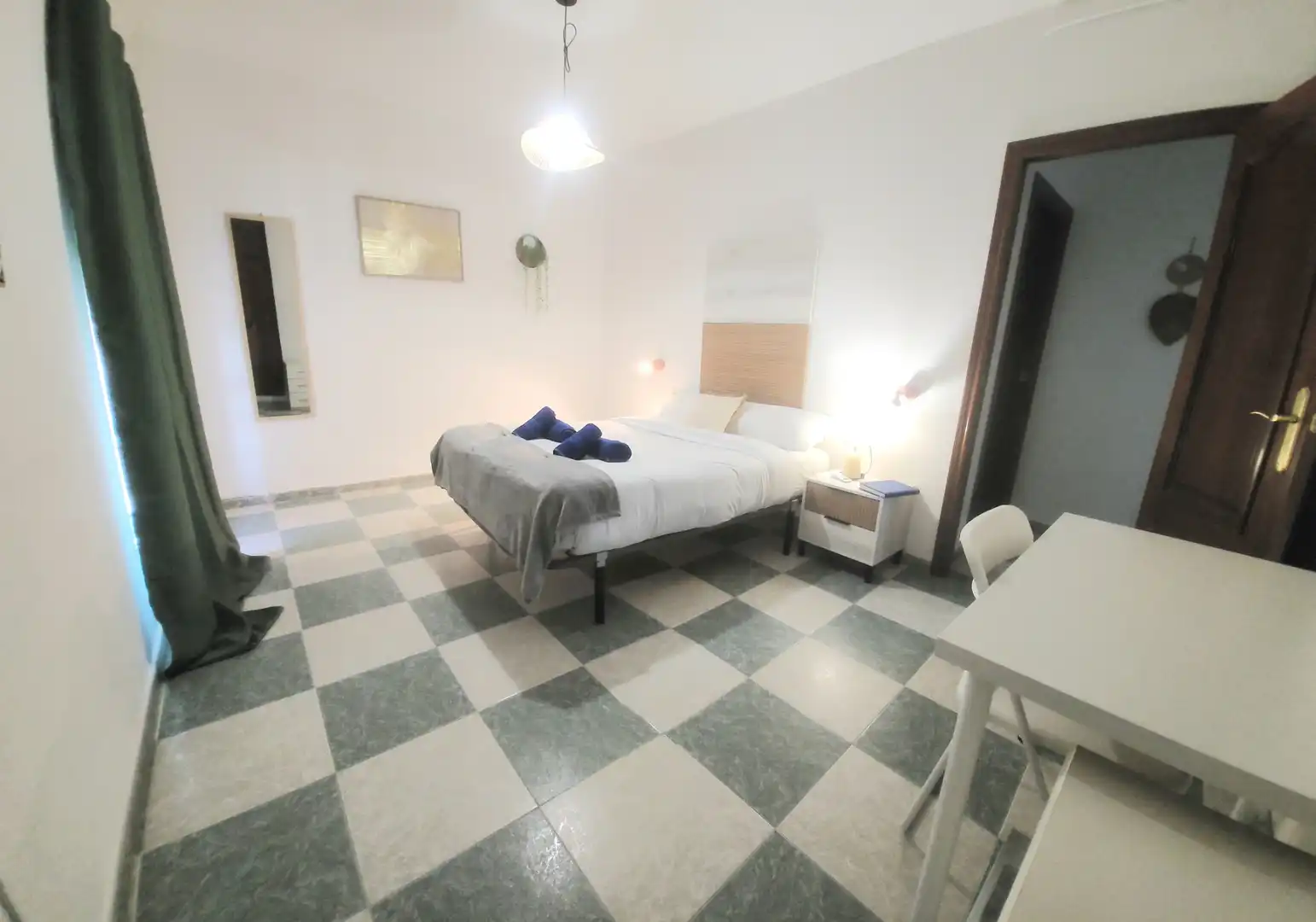 Casa en venta en Beiro, imagen 15