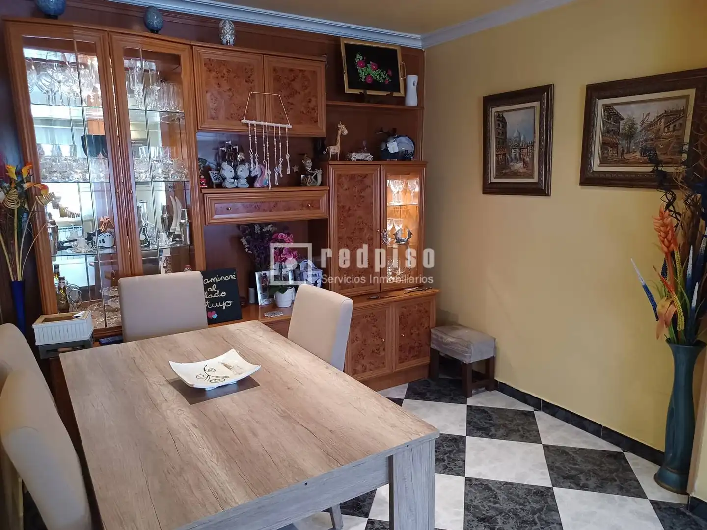 Appartement à vendre à de Castropol, imagen 4