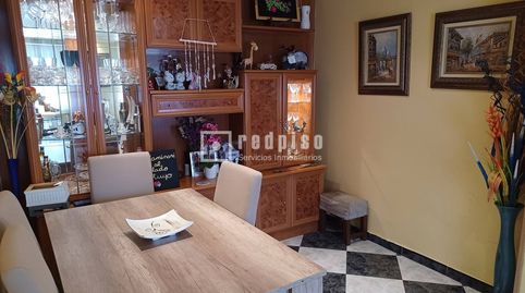 PISO CON PATIO ABIERTO, image 4