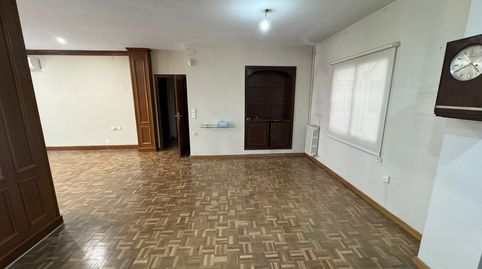 Photo 5 of Flat for sale in Carrer del General San Martín, Russafa, Valencia Capital