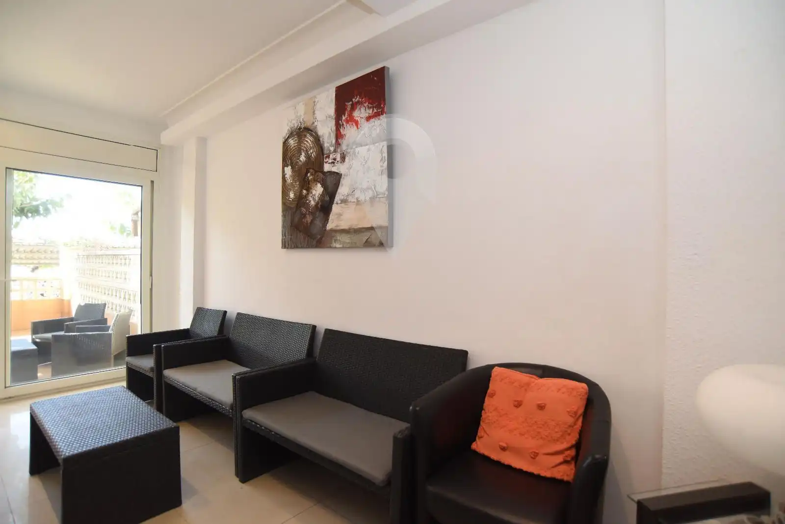 Haus mit Terrasse zum Verkauf in del norte, imagen 10