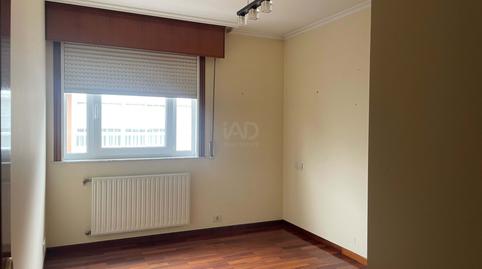 Foto 4 de Dúplex en venda a Carballo, A Coruña