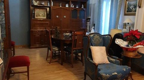 Foto 4 de Pis en venda a San Ildefonso - Catedral, Jaén