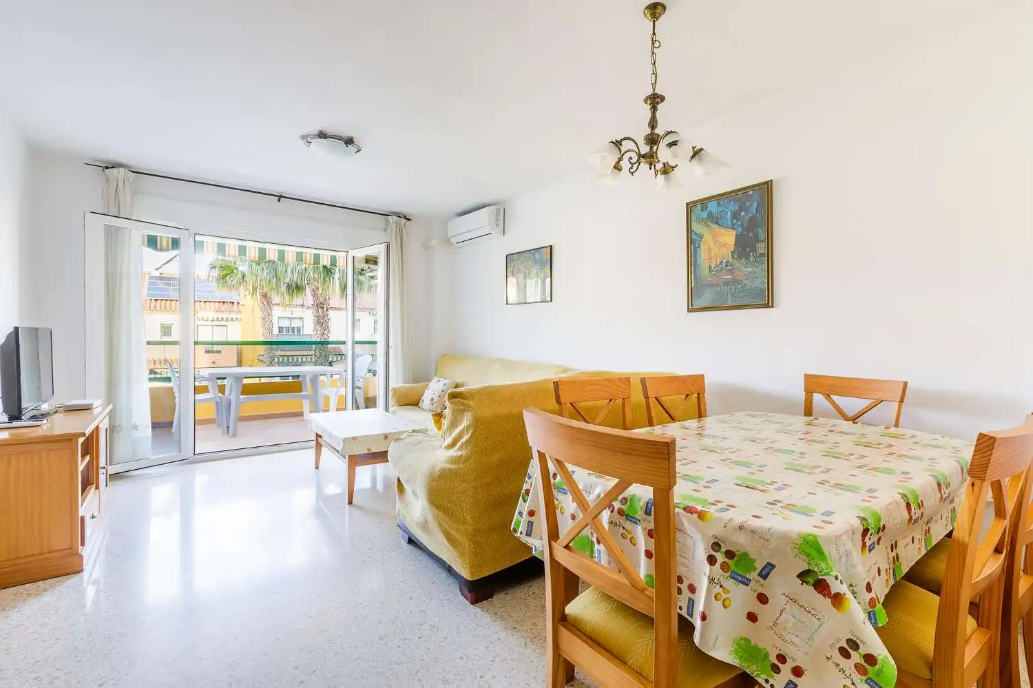 Wohnung mit Pool zum Verkauf in N/A, imagen 7
