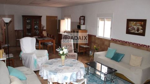 Finca Rústica en Venta en  Tomelloso, Ciudad Real, immagine 5