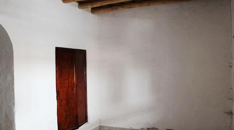 Foto 4 de Casa o chalet en venta en La Campana, Sevilla