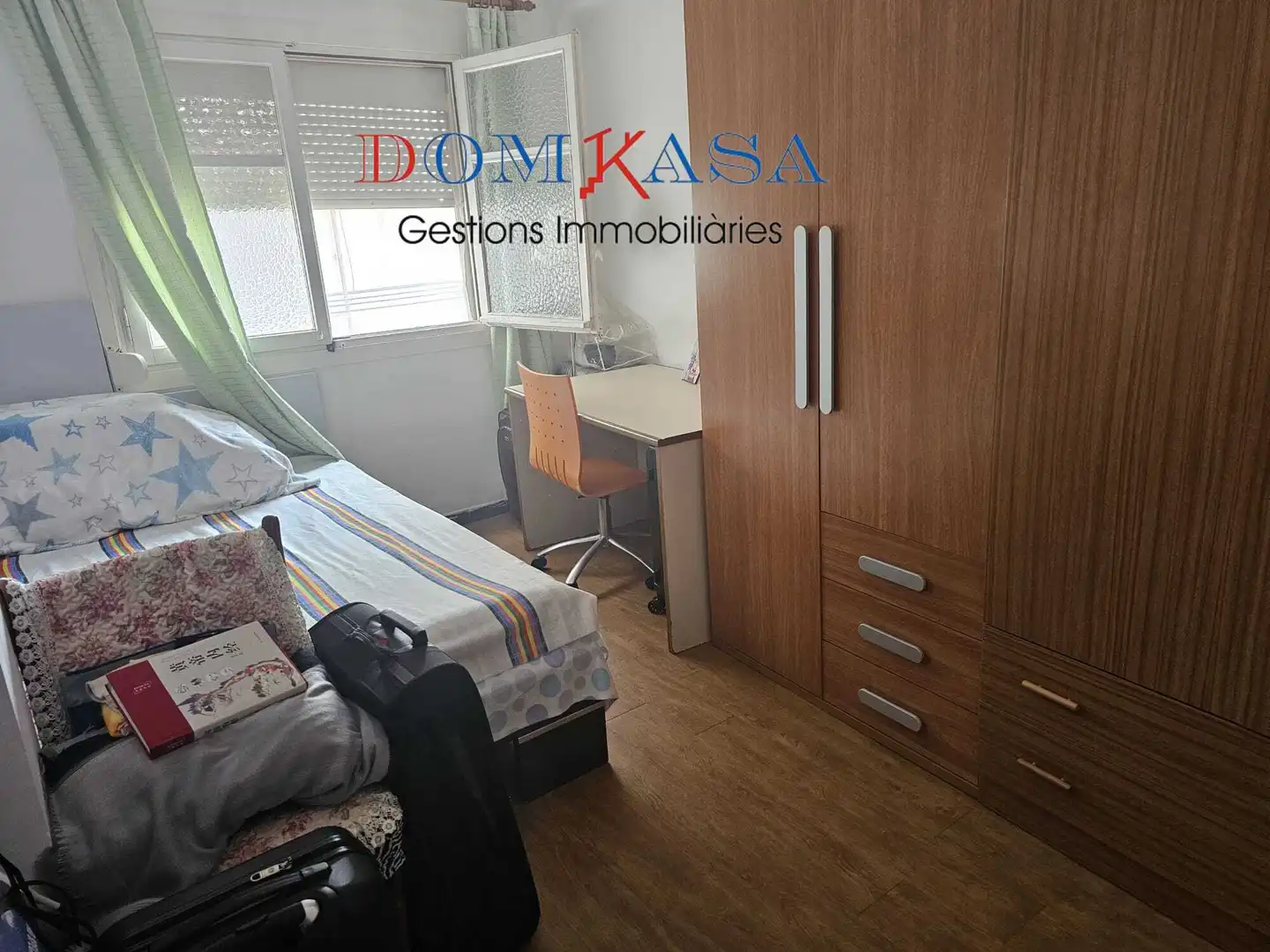 Wohnung zum Verkauf in Ferreries