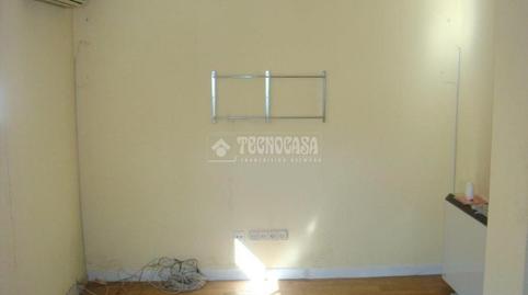 Photo 5 of Flat for sale in Fontarrón,  Madrid Capital