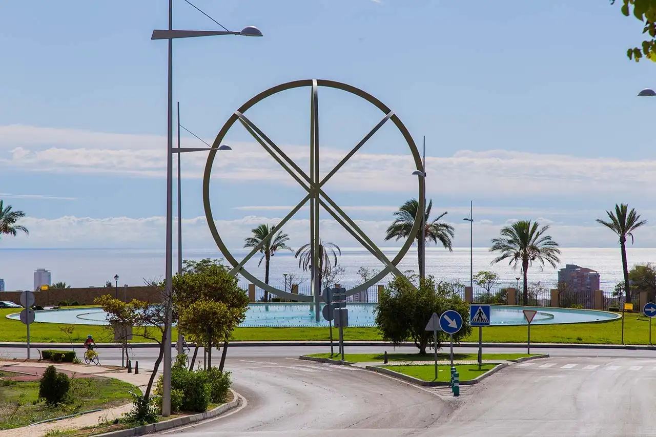 Casa en venta en Balcón de Finestrat - Terra Marina, imagen 12
