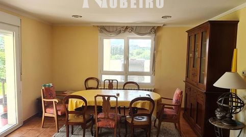 Foto 3 de Casa o xalet en venda a Pedreda (pedreda), Parroquias del Este, Lugo Capital