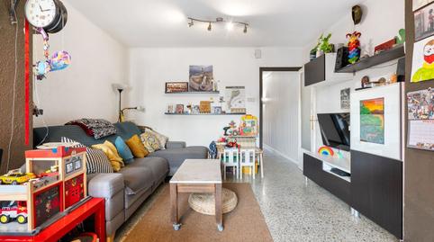 Photo 4 of Flat for sale in Avenida de Rafael Casanova, 40, Col.legis Nous, Barcelona