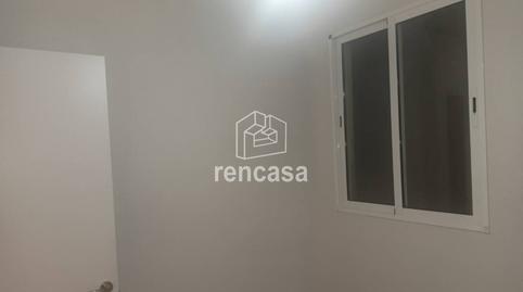 Foto 3 de Pis de lloguer a Francesc Macià, Centre Històric,  Lleida Capital