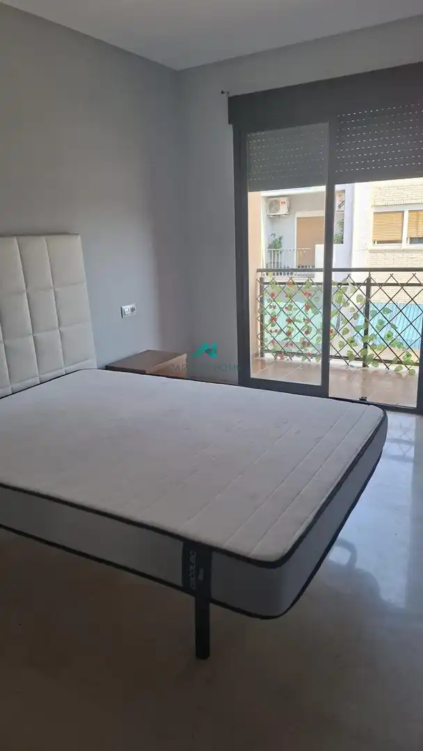 Flat with terrace for sale in Torredonjimeno, imagen 6