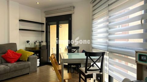 Foto 5 von Maisonette zum Verkauf in Tona, Barcelona