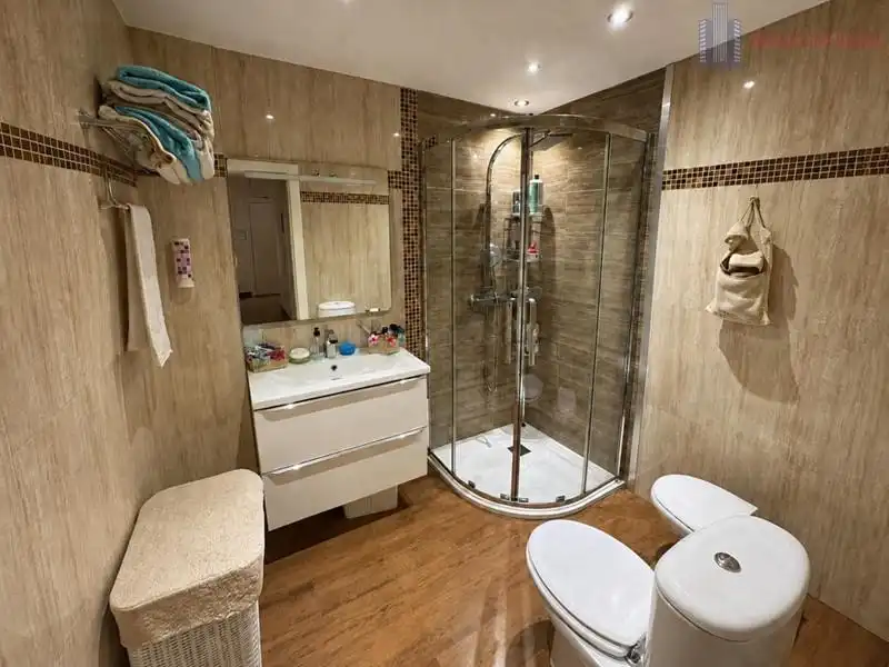 Wohnung zum Verkauf in MAJUELO 3, imagen 16
