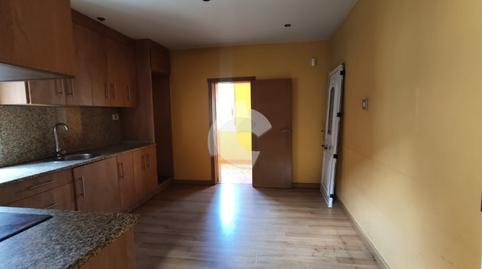 Photo 2 of Single-family semi-detached for sale in Das Adegas, A Carballeira, Ourense Capital