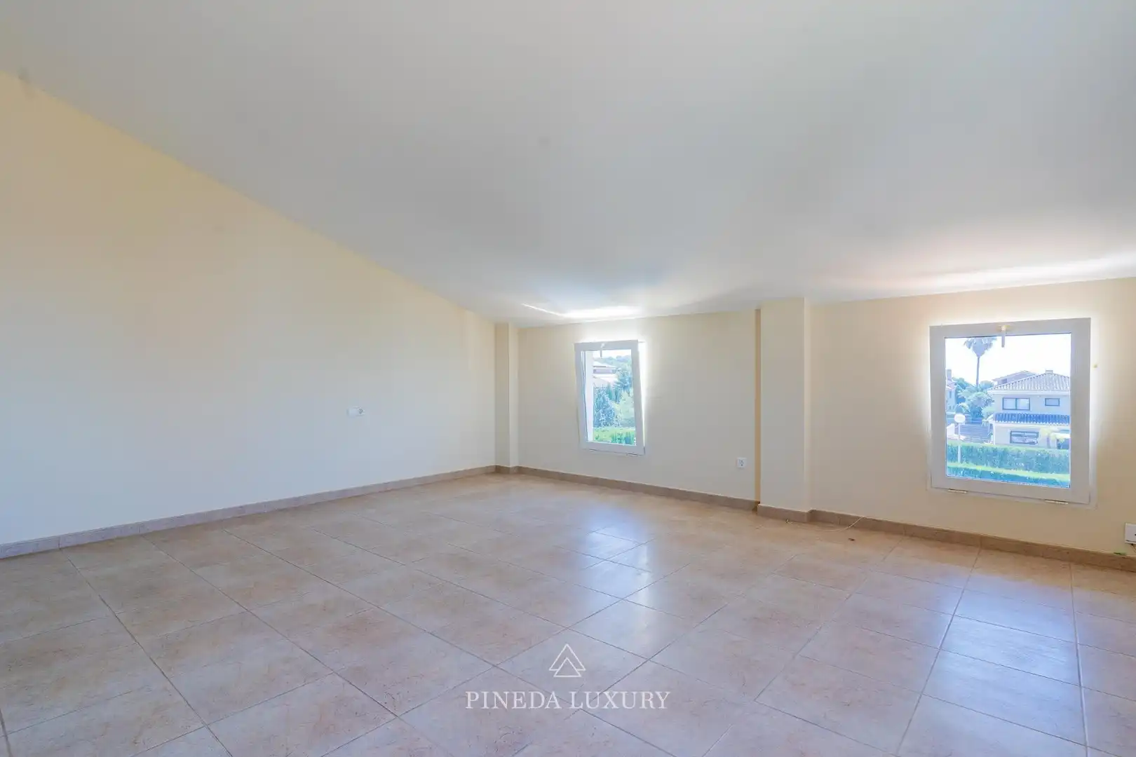 Casa o chalet de alquiler en Puçol con Calefacción, Jardín privado y Terraza