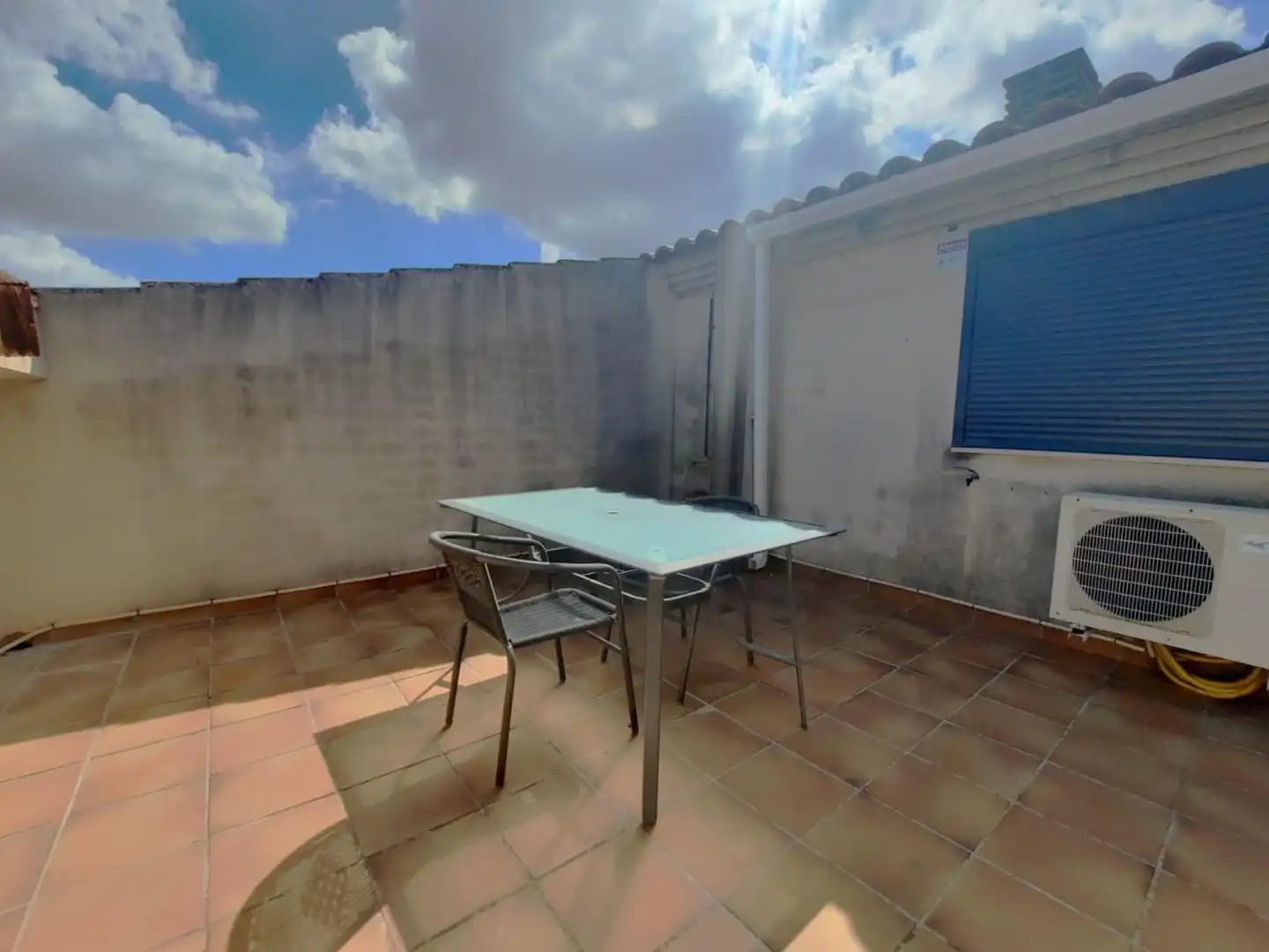 Penthouse mit Terrasse zum Verkauf in Deltebre, imagen 49