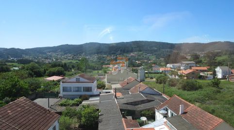 Foto 4 de Apartament en venda a A Malata - Catabois - Ciudad Jardín, Ferrol