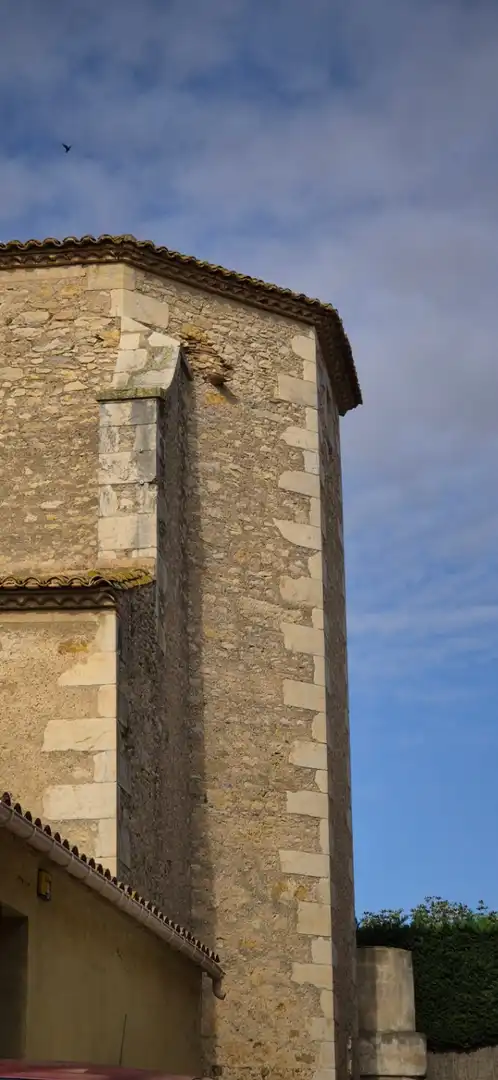 Finca rústica en venda a Torrent (Girona)
