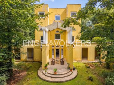 Casa con balcone in vendita a Sorabilla Auzoa