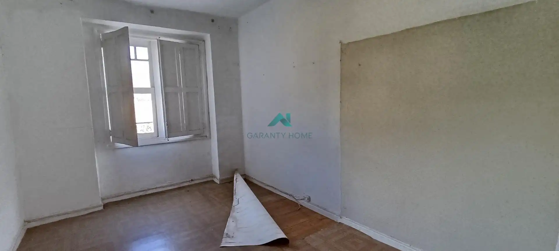 Wohnung zum Verkauf in JULIAN FUENTECILLA, imagen 16