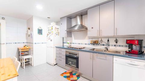 Photo 3 of Attic for sale in Calle Río Tajo, Zona el Caño, Arroyomolinos (Madrid)