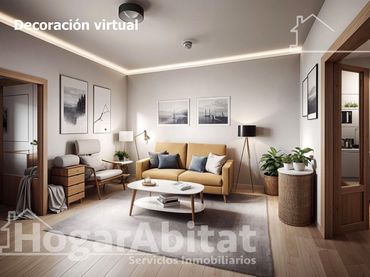 Casa en venda a Avenida COLON