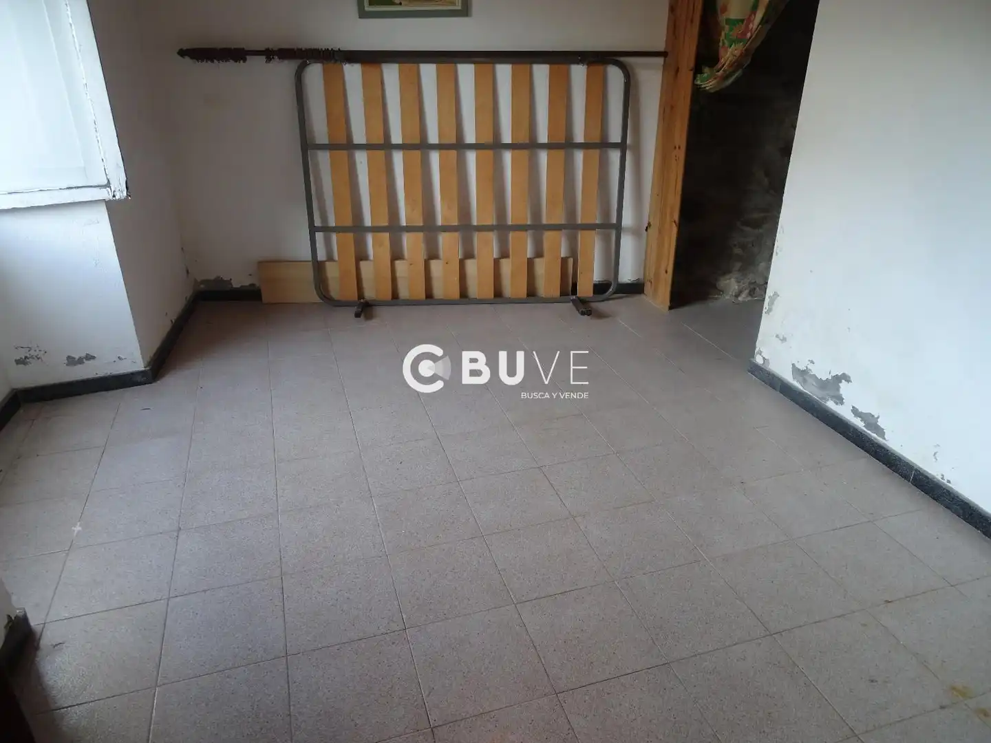 Houses for sale in Herbogo, Rois