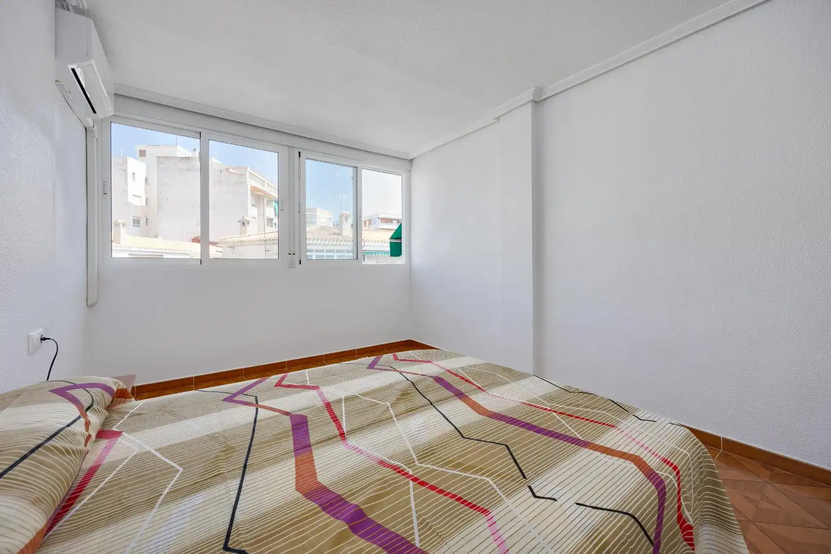 House for sale in Playa del Acequión, Náufragos y Rocío del Mar, imagen 28