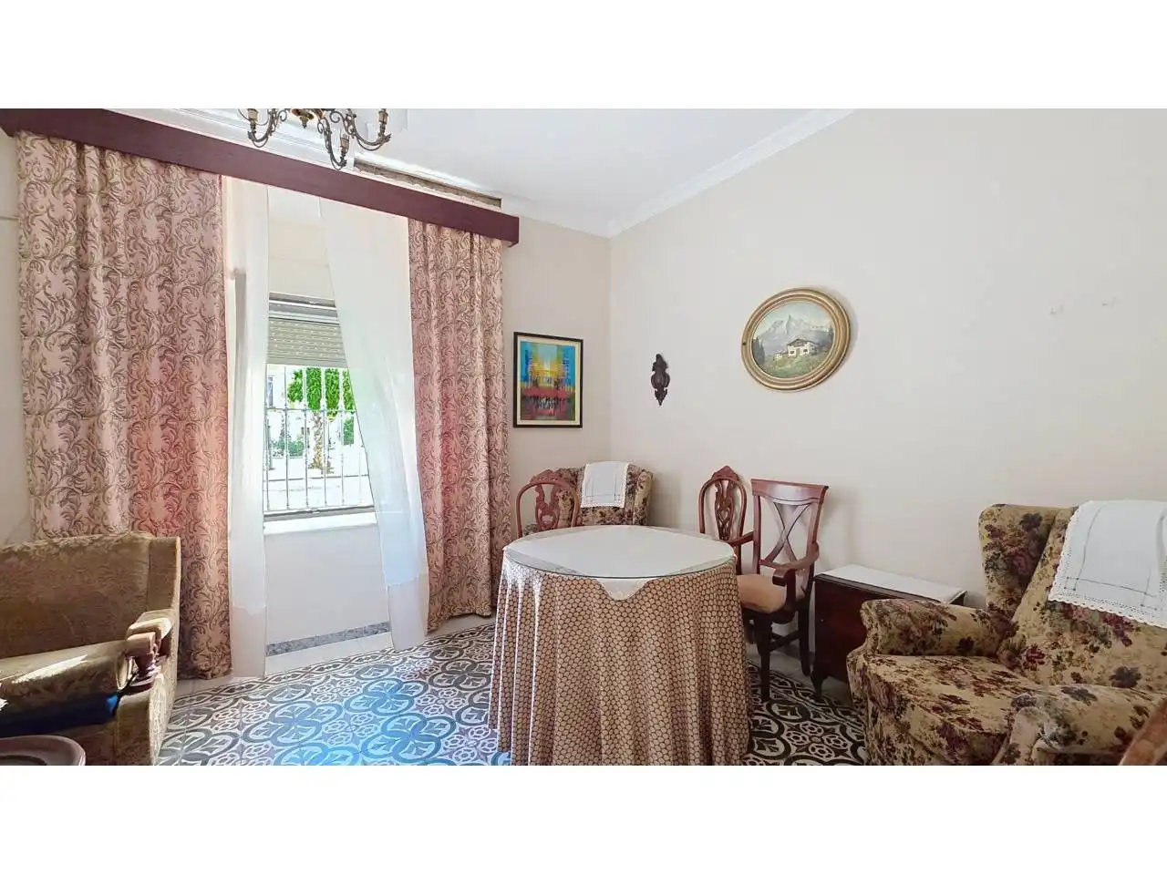 Maison avec jardin à vendre à Calle Blas Infante 31, imagen 20