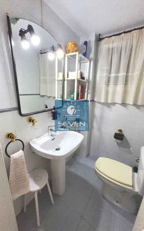 Detached house with pool for sale in Velilla - Velilla Taramay, imagen 17