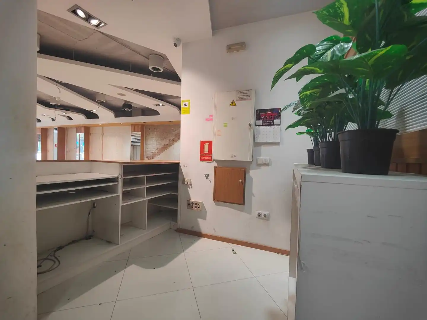 Local comercial en venta en Elche ciudad, imagen 18