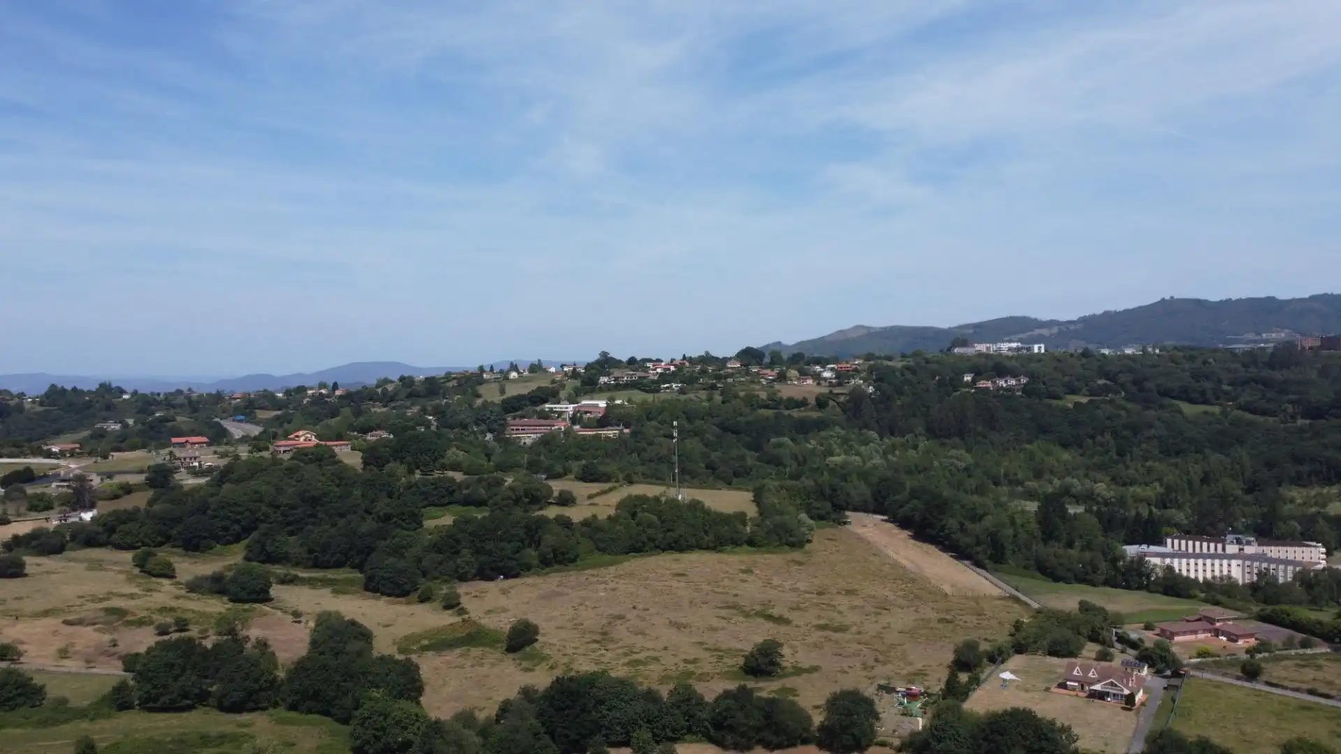 Detached house with garden for sale in Camino La rolleta 18, imagen 64