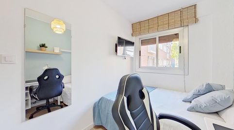 Photo 2 of Room in Ciudad Jardín - Parque Roma, Zaragoza Capital