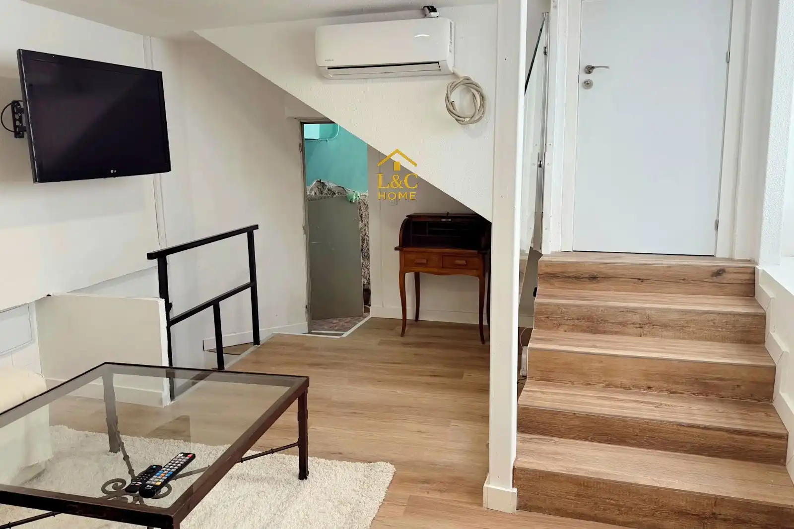 Wohnung zum Verkauf in Tetuán, imagen 9