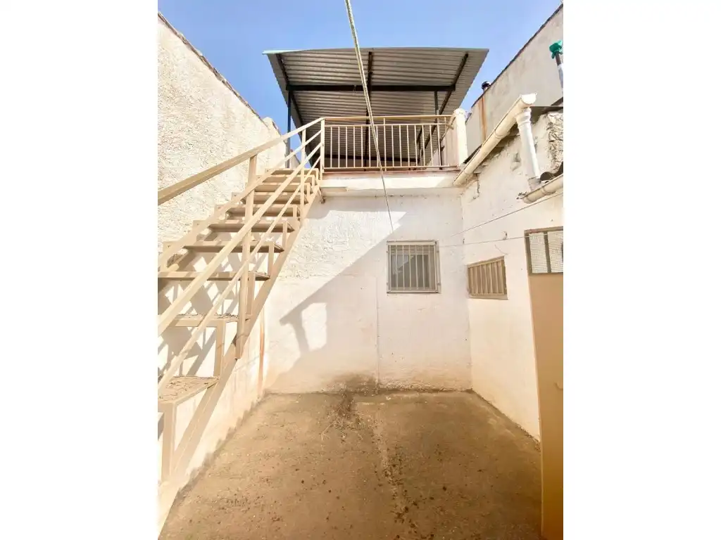 Maison avec terrasse à vendre à Calle Carniceria, imagen 4