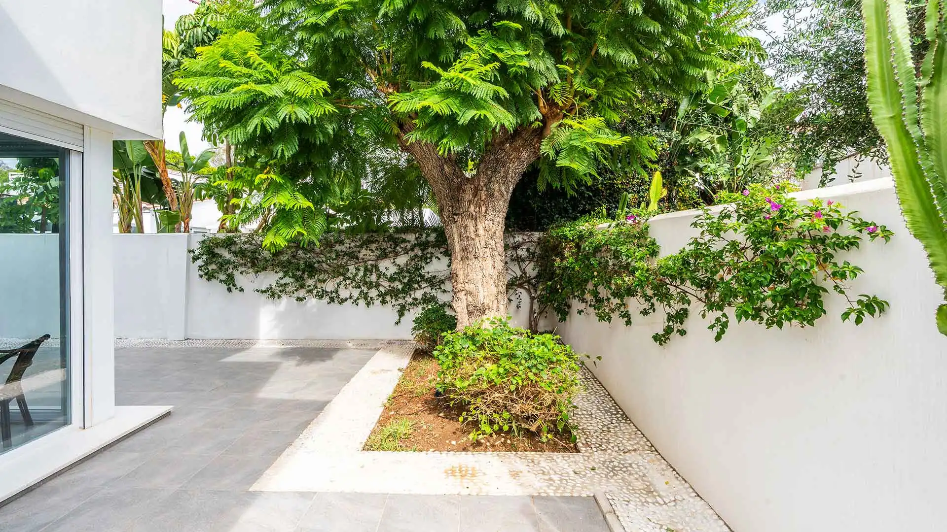Haus mit Garten zum Verkauf in Marbella Centro, imagen 28